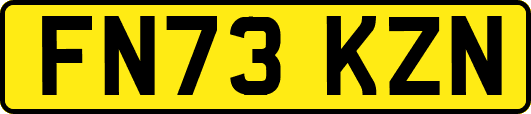 FN73KZN