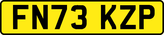 FN73KZP