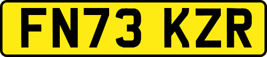 FN73KZR