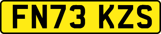 FN73KZS
