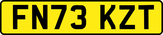 FN73KZT