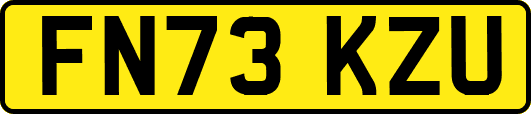 FN73KZU