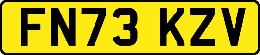 FN73KZV
