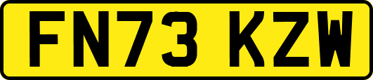 FN73KZW