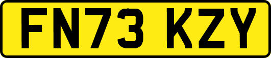 FN73KZY