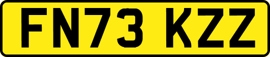 FN73KZZ