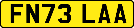 FN73LAA