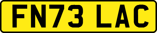 FN73LAC