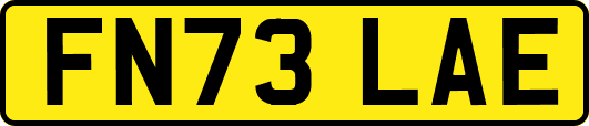 FN73LAE