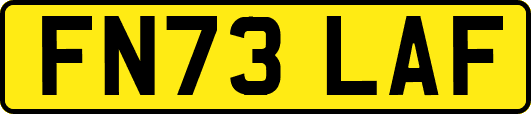 FN73LAF