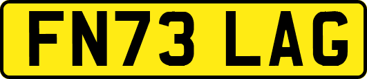 FN73LAG