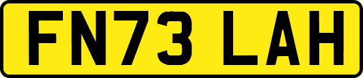 FN73LAH