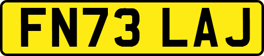 FN73LAJ