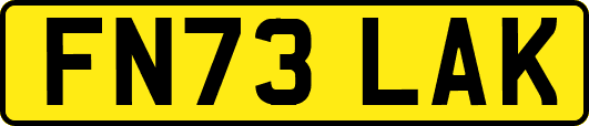 FN73LAK