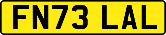 FN73LAL