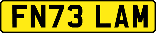 FN73LAM