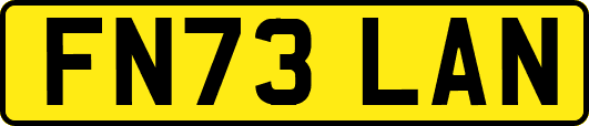 FN73LAN