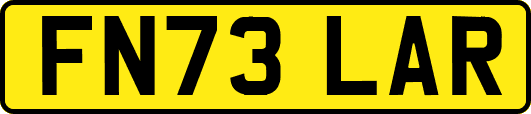FN73LAR