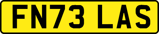 FN73LAS