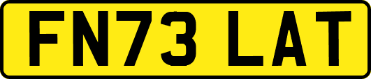 FN73LAT