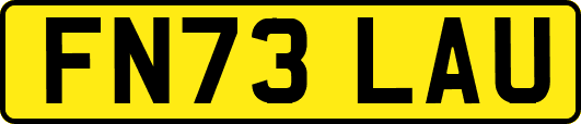 FN73LAU