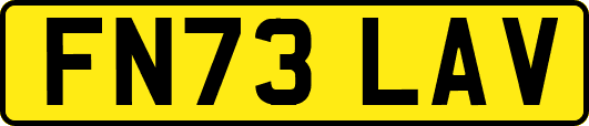 FN73LAV