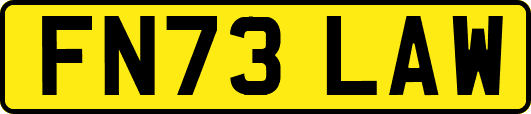 FN73LAW