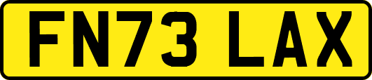 FN73LAX