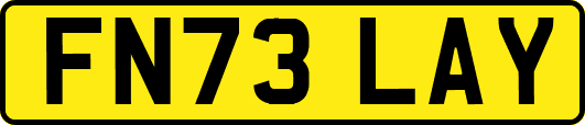 FN73LAY