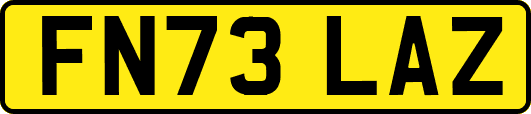 FN73LAZ