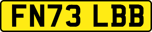 FN73LBB