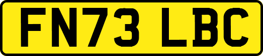 FN73LBC