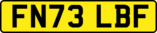 FN73LBF