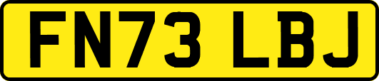 FN73LBJ