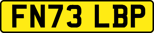 FN73LBP