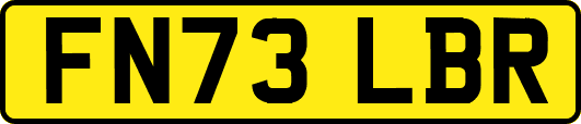 FN73LBR