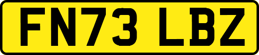FN73LBZ
