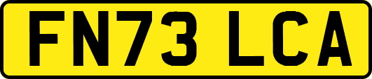 FN73LCA