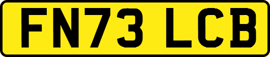 FN73LCB