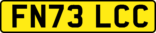 FN73LCC