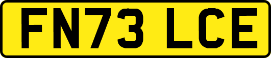 FN73LCE