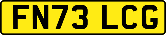 FN73LCG