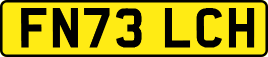 FN73LCH