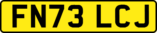 FN73LCJ