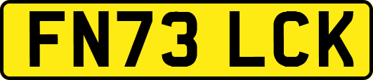 FN73LCK