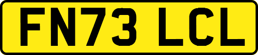 FN73LCL