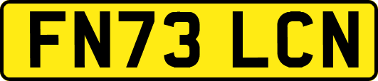 FN73LCN