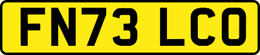 FN73LCO