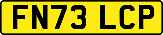 FN73LCP