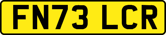 FN73LCR